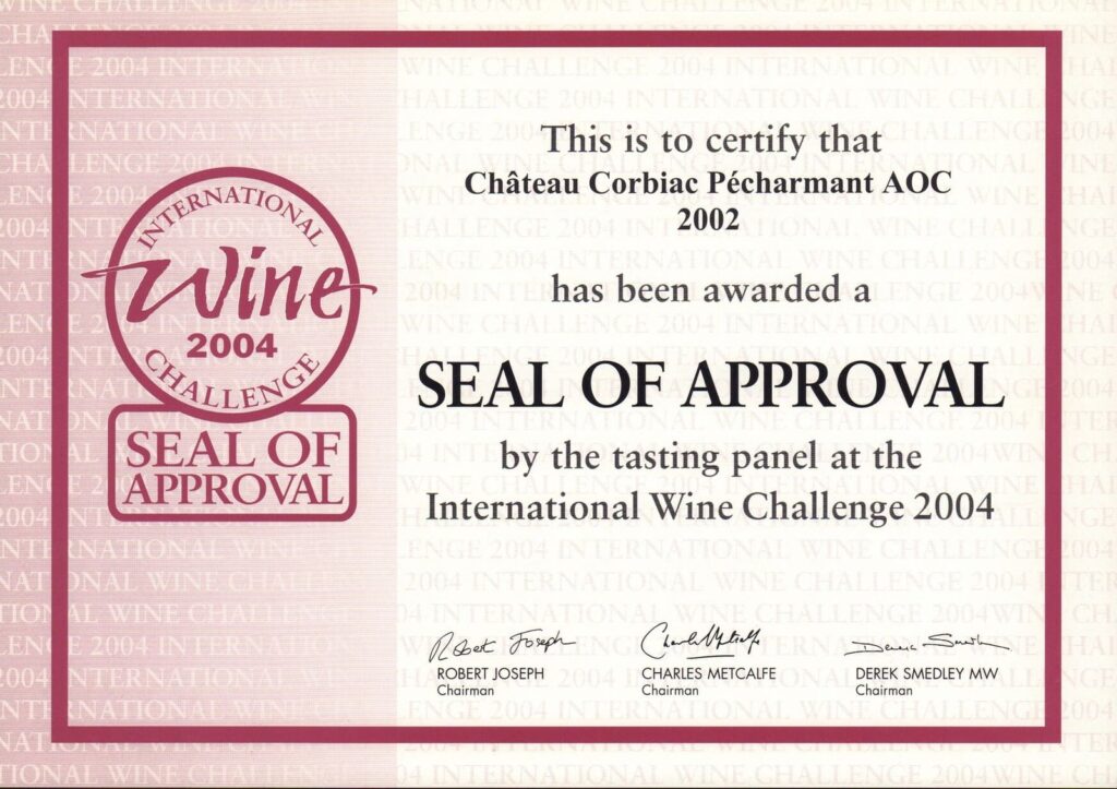 2004-IWC-sao-PECH2002