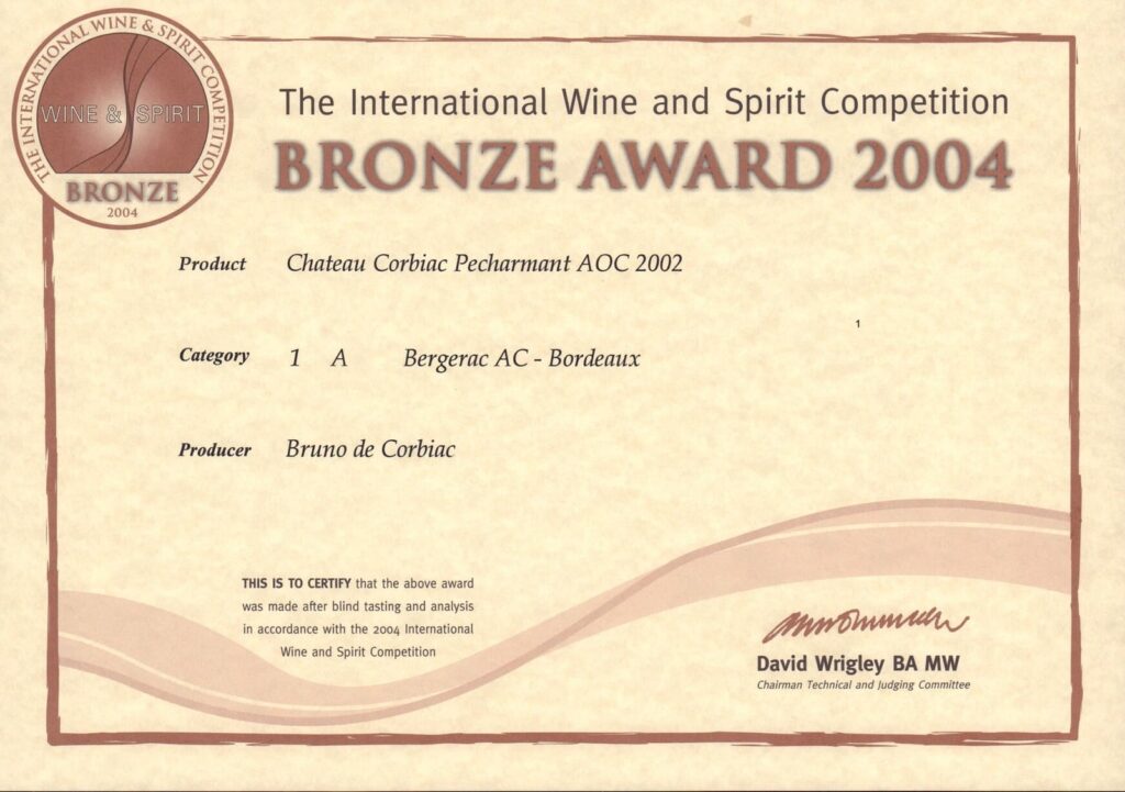 2004-IWSC-bronze-PECH2002