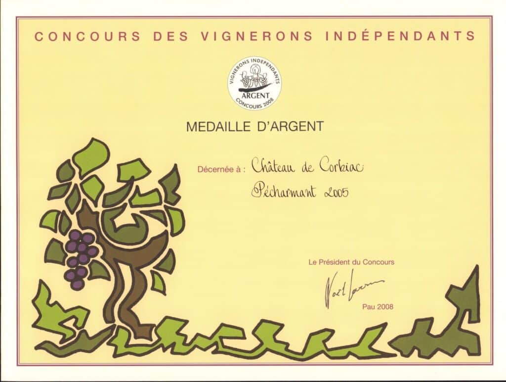 2008-VIF-argent-PECH2005