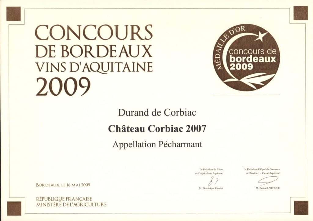 2009-BDX-or-PECH2007