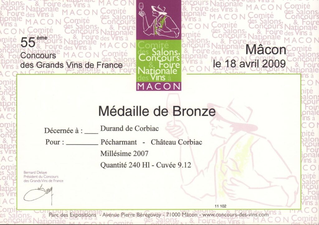 2009-MACON-bronze-PECH2007