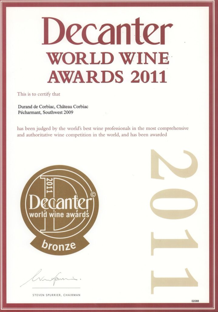 2011-DECANTER-bronze-PECH2009