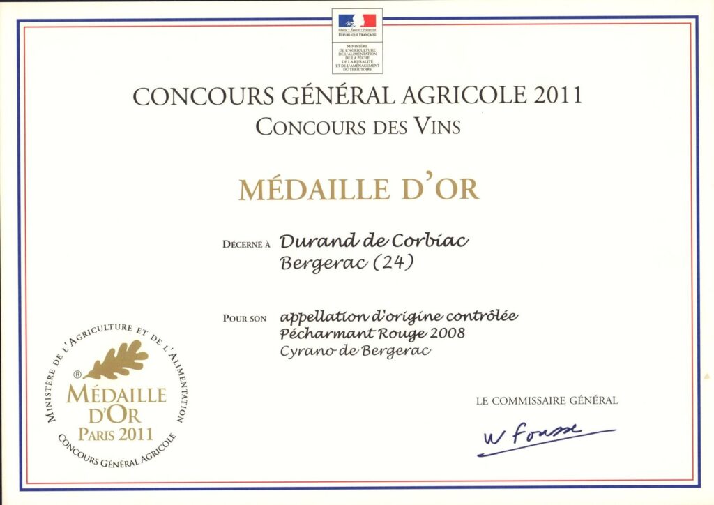 2011-PARIS-or-PECH2008