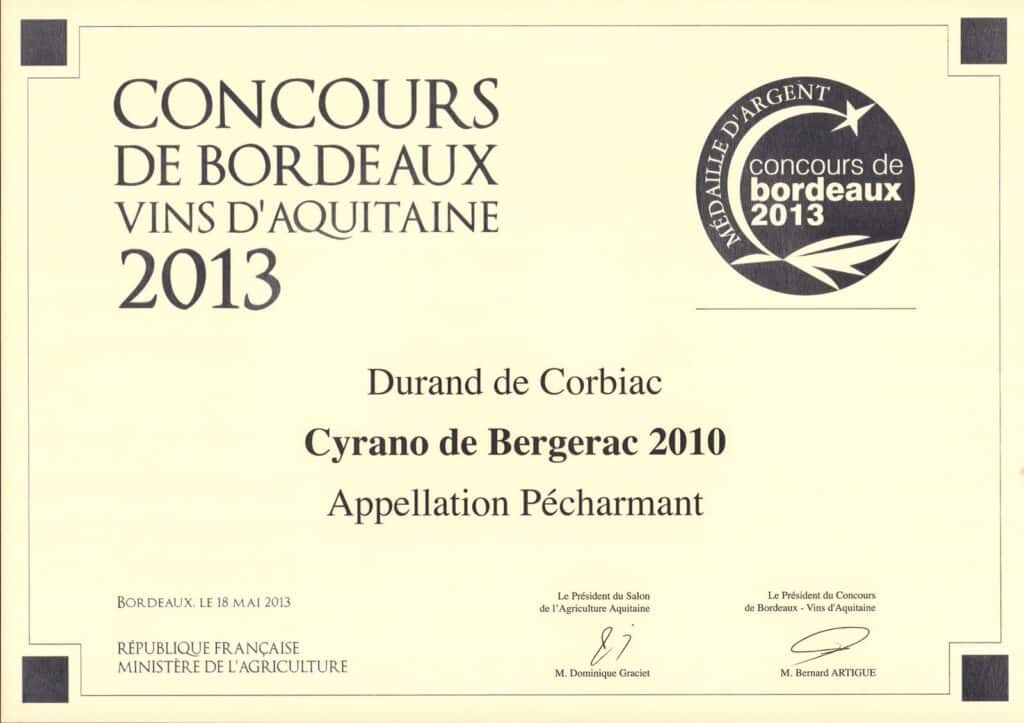 2013-BDX-argent-PECH2010