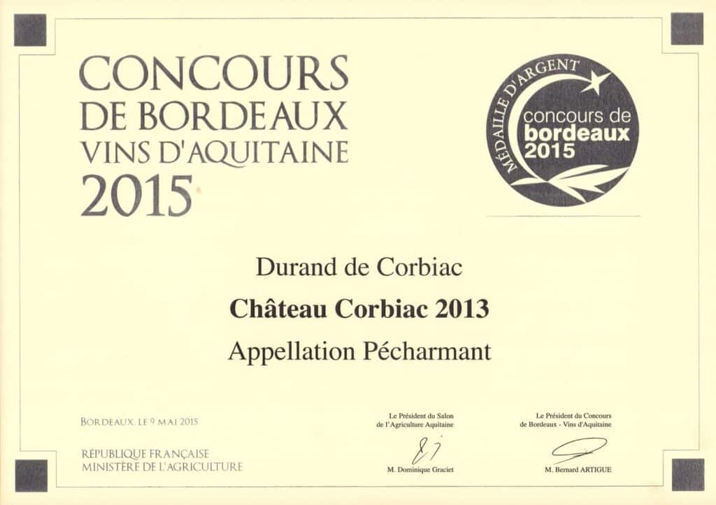 2015-BDX-argent-PECH2013