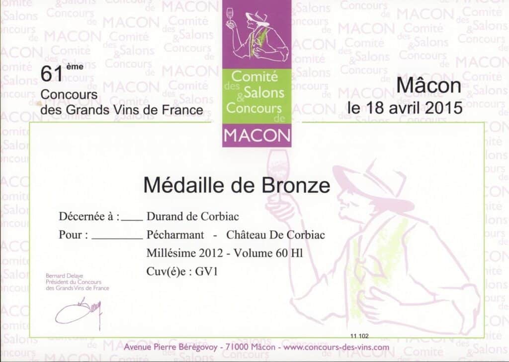 2015-MACON-bronze-PECH2012