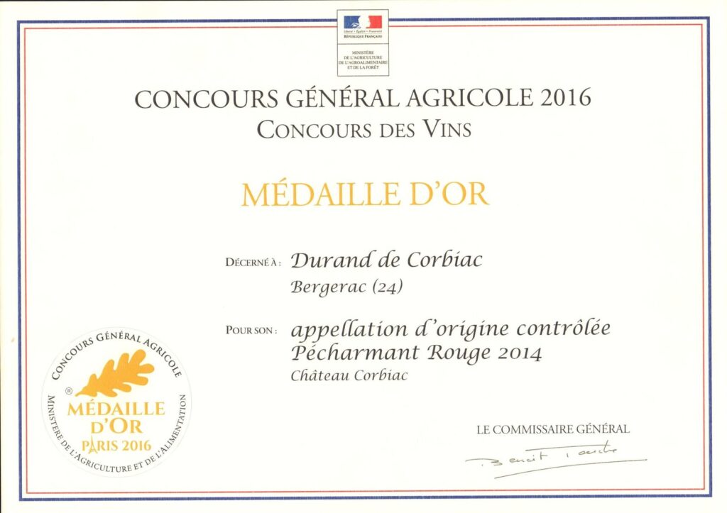 2016-PARIS-or-PECH2014