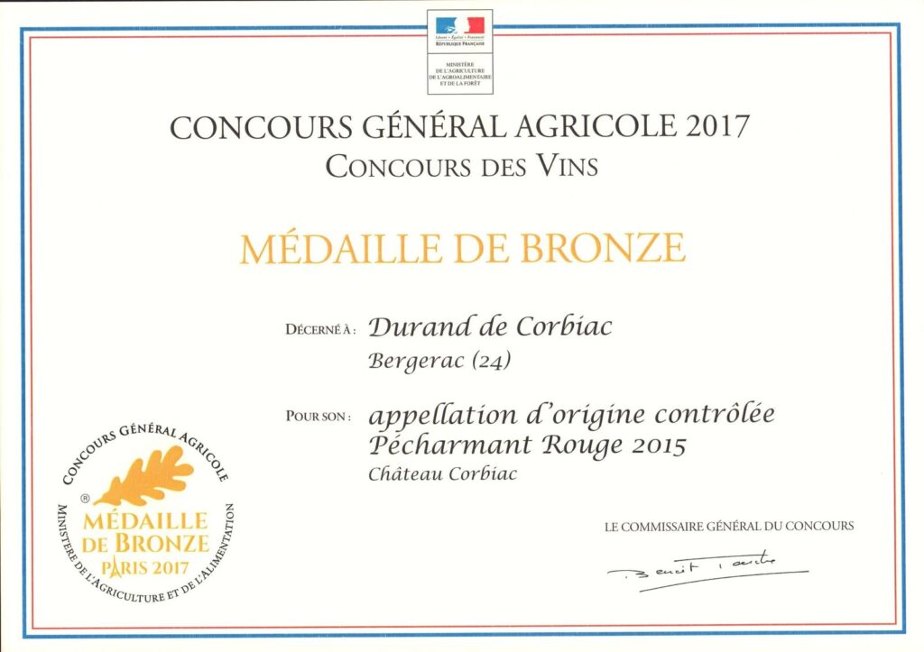 2017-PARIS-bronze-PECH2015