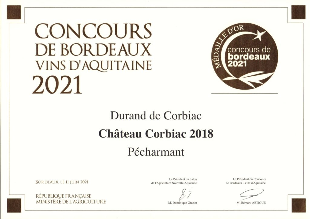 2021-BORDEAUX-or-PECH2018