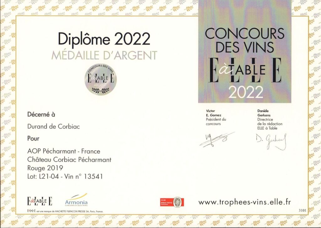 2022-ELLEaTABLE-argent-PECH2019