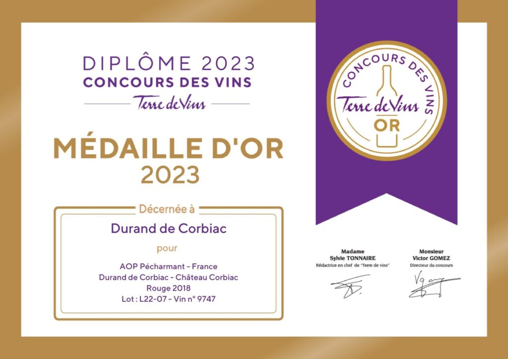 2023-TERREdeVINS-or-PECH2018